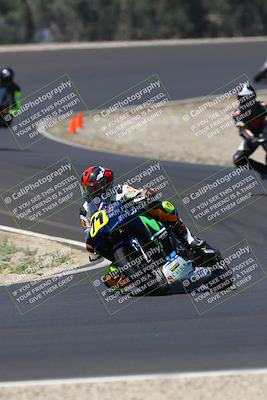 media/Jun-07-2025-TrackDaz (Sat) [[4413525952]]/A Group/11am (Turn 3)/